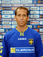 Martins Bolzan